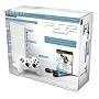PlayStation 2 SingStar Bundle - Ceramic White