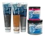 Speedball Water Soluble Block Ink -Violet (5 Oz.)