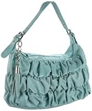 BIG BUDDHA Millie Shoulder Bag 51pXSowUgiL. SL160 BIG BUDDHA Millie Shoulder Bag