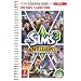 The Sims 3 Ambitions Expansion Pack - Prima Essential Guide