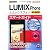 ゼロからはじめる ドコモ LUMIX Phone P-02D スマートガイド (ゼロからはじめる )