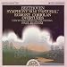 Classical Music : Symphony 6