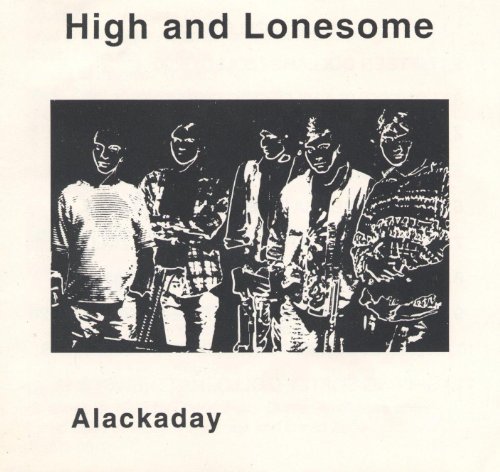 Bo Ramsey - Stranger Blues - Zortam Music