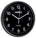 Kienzle Wanduhr V60197632100
