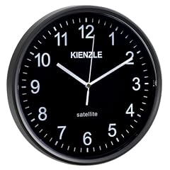Kienzle Wanduhr V60197632100