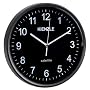 Kienzle Wanduhr V60197632100