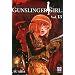 Gunslinger Girl, Tome 13 :