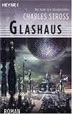 Eigenschaften Heyne TB / Glashaus