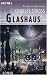 Glashaus (Perfect Paperback)