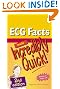 ECG Facts Made Incredibly Quick! (Incredibly Easy! Series)