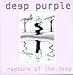 Search : Rapture of the Deep [Vinyl]