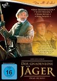 Produkt-Bild: Der gnadenlose J&auml;ger - Dead or Alive