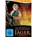 Der gnadenlose J�ger - Dead or Alive
