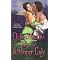 Historical Romances of 2010 (June - August)