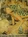 Three's a Charm Starring Raylene, Laura Lee, Misy Rain, Amanda Morrison, Leanna Heart...