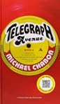 Telegraph Avenue (Literatura Mondadori)