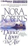 Dance Upon the Air
