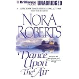 DanceUpontheAir(ThreeSistersIslandTrilogy)