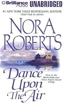 Dance Upon the Air