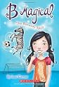 The Runaway Spell (B Magical)