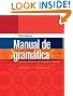 Manual de gram�tica