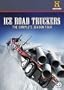 Ice Road Truckers: The Complete Season Four