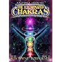 The Illuminated Chakras - A Visionary Voyage into Your Inner World