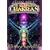 The Illuminated Chakras - A Visionary Voyage into Your Inner World