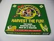 The Farming Game