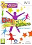 Dance juniors