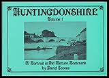 Huntingdonshire