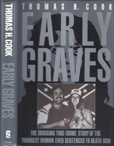 Early Graves