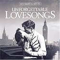 Unforgettable Love Songs
