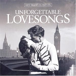 Michael buble call me irresponsible song list