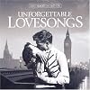 Unforgettable Love Songs