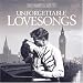 Unforgettable Love Songs