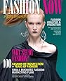 Fashion Now: A Global Perspective