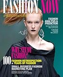 Fashion Now: A Global Perspective