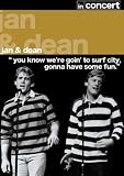 Jan & Dean - In Concert [2007] [DVD]