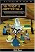 Fighting the Greater Jihad: Amadu Bamba and the Founding of the Muridiyya of Senegal, 1853-1913 (New African Histories)