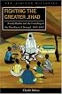 Fighting the Greater Jihad: Amadu Bamba and the Founding of the Muridiyya of Senegal, 1853-1913 (New African Histories)