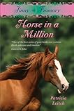 Horse in a million