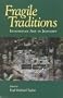 Fragile Traditions: Indonesian Art in Jeopardy