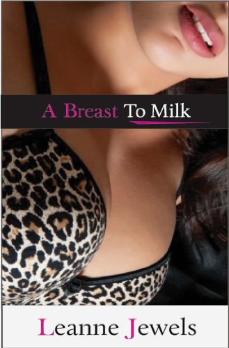 breasts