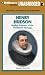 Henry Hudson: English Explorer of the Northwest Passage (The Library of Explorers and Exploration) by Josepha Sherman