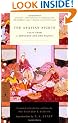 The Arabian Nights: Tales from A Thousand and One Nights (Modern Library)
