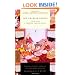 The Arabian Nights: Tales from a Thousand and One Nights (Modern Library Classics)