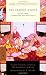 The Arabian Nights: Tales from A Thousand and One Nights (Modern Library)