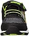 Nickelodeon Teenage Mutant Ninja Turtles Sneaker