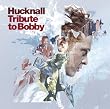 Tribute to Bobby